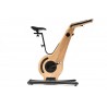 Rower treningowy NOHrD Natural Jesion - 3967