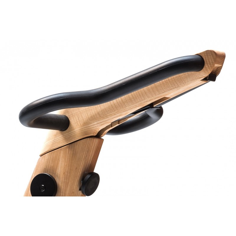 Rower treningowy NOHrD Natural Jesion - 3968
