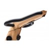 Rower treningowy NOHrD Natural Jesion - 3968