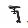 Rower treningowy NOHrD Natural Jesion - 3971
