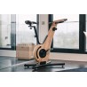 Rower treningowy NOHrD Natural Jesion - 3973