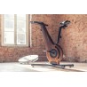 Rower treningowy NOHrD Natural Jesion - 3986