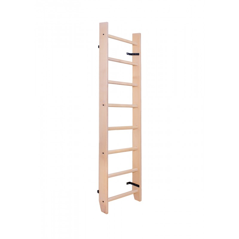 Drewniana drabinka gimnastyczna BenchK 100 - 4143