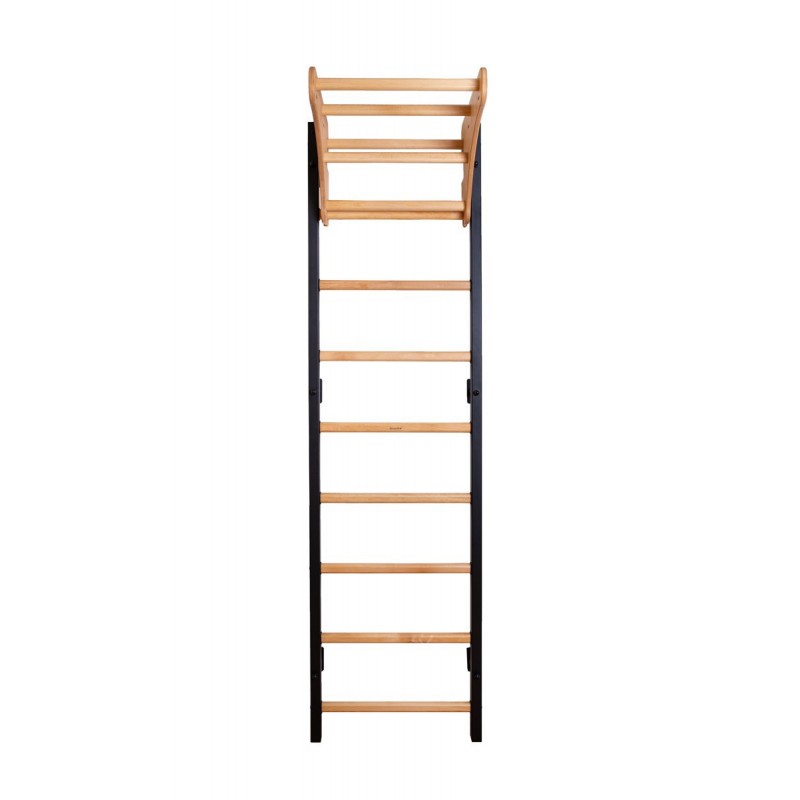 Drabinka gimnastyczna BenchK 711B - 4149