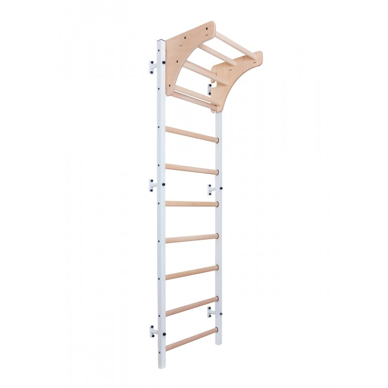 Drabinka gimnastyczna BenchK 711W - 4199