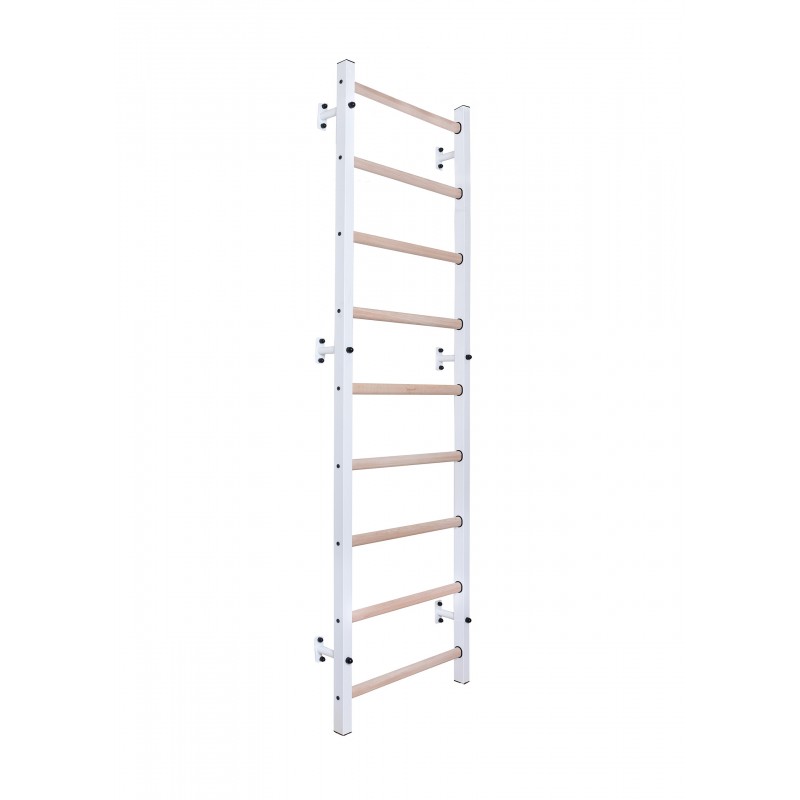 Drabinka gimnastyczna BenchK 700W - 4200