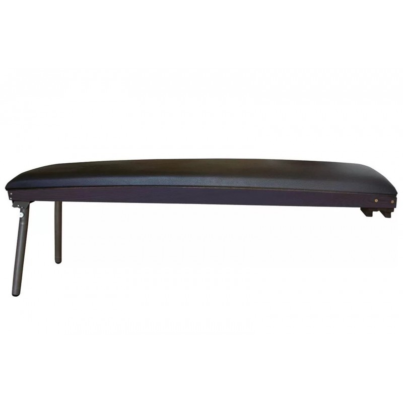 Ławka regulowana do atlasów NOHrD SlimBeam - 4380