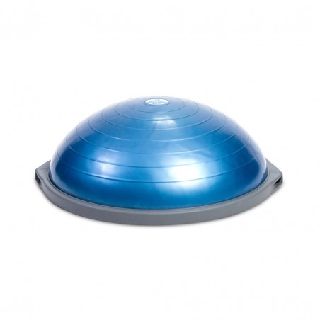 BOSU PRO edition - 4391