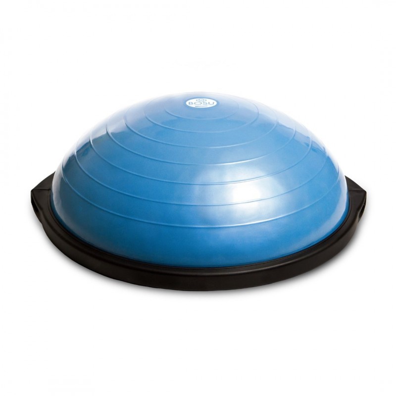 BOSU Home Edition - 4399