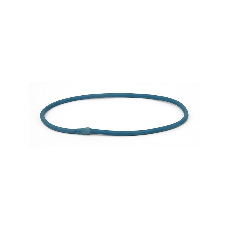 tiguar tubing body tube - morski - 4426