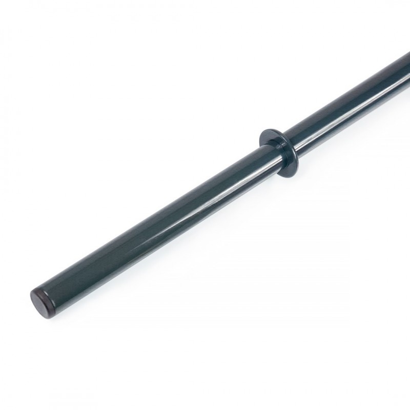 gryf do sztang tiguar power gym - 4432