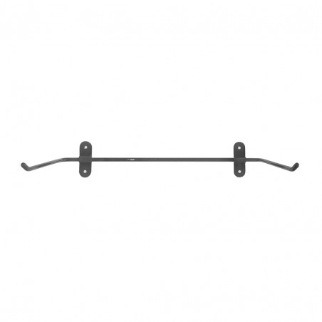 tiguar wieszak na maty 50 cm - 4433