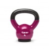 tiguar kettlebell 4 kg - 4435 tiguar kettlebell 4 kg - 4435