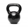 tiguar kettlebell 20 kg - 4439