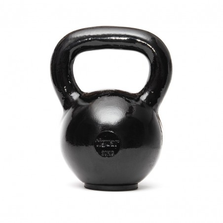 tiguar kettlebell 24 kg - 4440