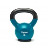 tiguar kettlebell 6 kg - 4455