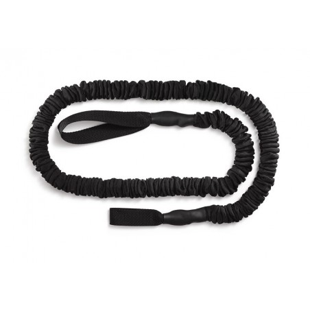 TRX Light Resistance Cord - 4458 TRX Light Resistance Cord - 4458