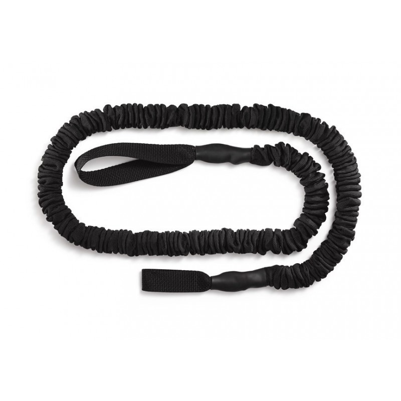 TRX Extra Extra Heavy Resistance Cord - 4462