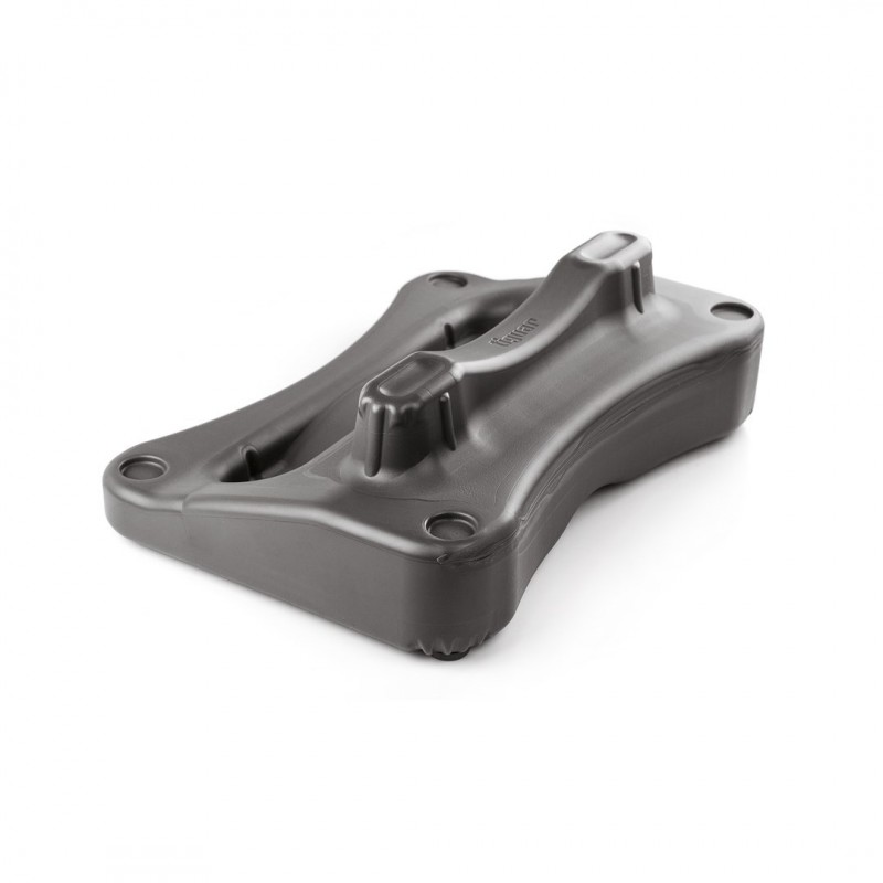 podkładka do tiguar step - 4497