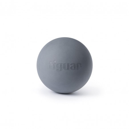 tiguar MFR ball - 4501