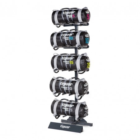 tiguar smart stojak na powerbagi - 4514