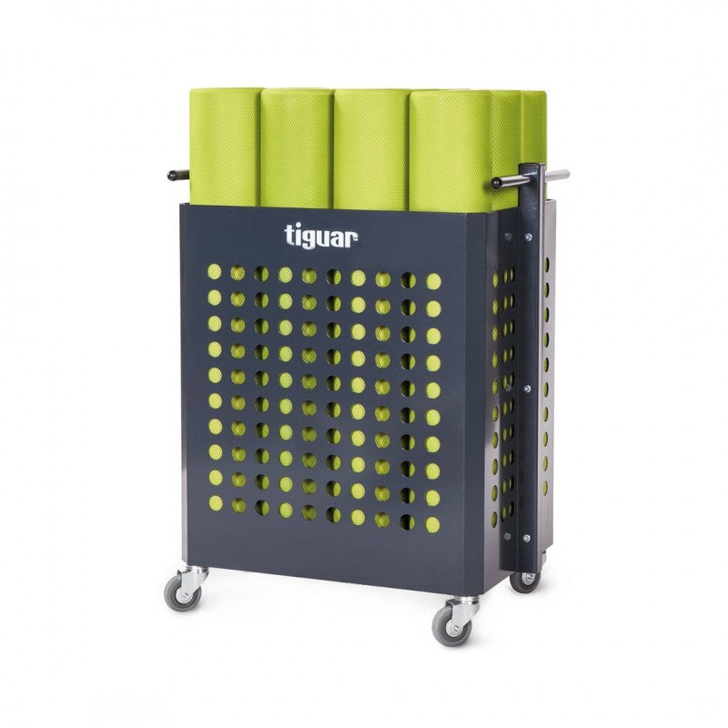 tiguar smart kosz na akcesoria - 4516