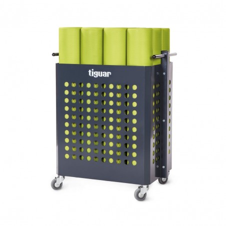 tiguar smart kosz na akcesoria - 4516