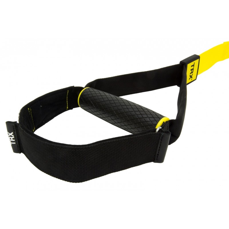TRX Pro Club 4 ONE - 4519