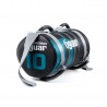 tiguar worek do ćwiczeń powerbag 10 kg - 4524