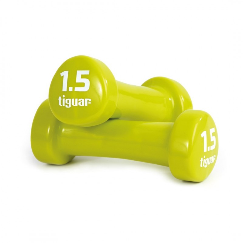 tiguar hantle winylowe 1,5 kg BOX - 4530