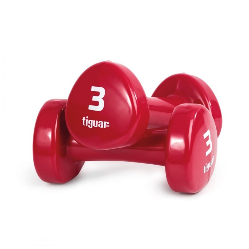 tiguar hantle winylowe 3,0 kg BOX - 4532
