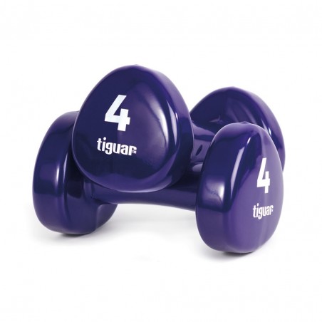 tiguar hantle winylowe 4,0 kg BOX - 4533