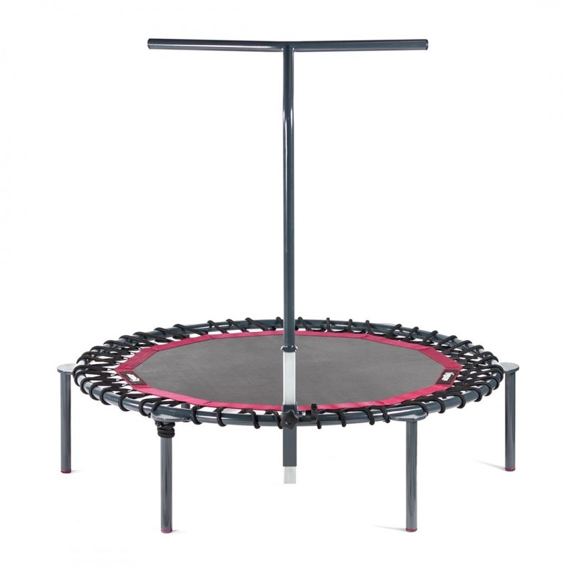 tiguar trampolina - 4540