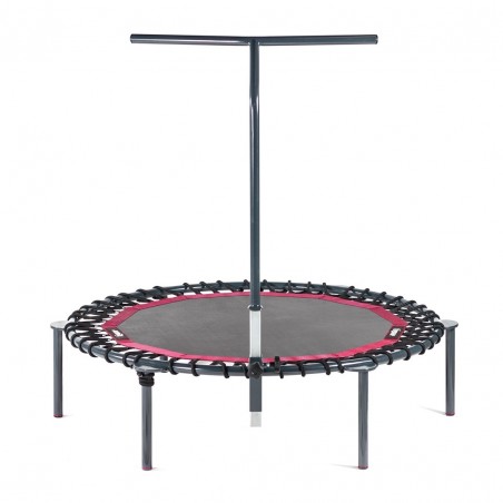 tiguar trampolina - 4540