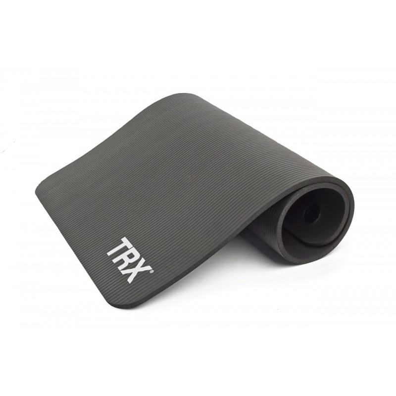 Mata TRX 61 x 122 x 1,27 cm - 4556