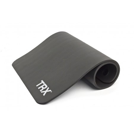 Mata TRX 61 x 122 x 1,27 cm - 4556 Mata TRX 61 x 122 x 1,27 cm - 4556