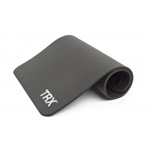 Mata TRX 61 x 122 x 1,27 cm - 4556