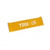 Taśma TRX Mini Band Light - 4575