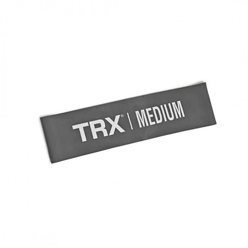 Taśma TRX Mini Band Medium - 4576