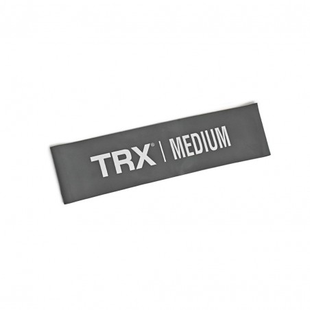 Taśma TRX Mini Band Medium