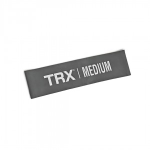 Taśma TRX Mini Band Medium - 4576