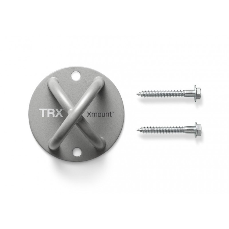 TRX Uchwyt ścienny - 4602