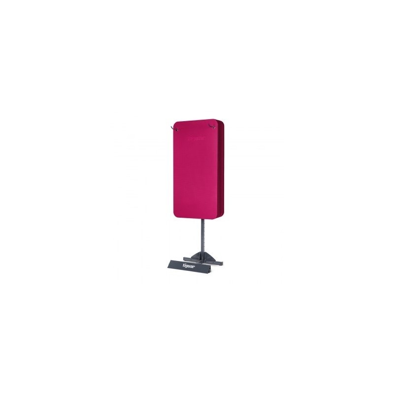 tiguar smart stojak na maty 36 cm - 4604