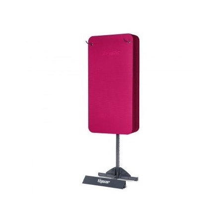 tiguar smart stojak na maty 36 cm - 4604