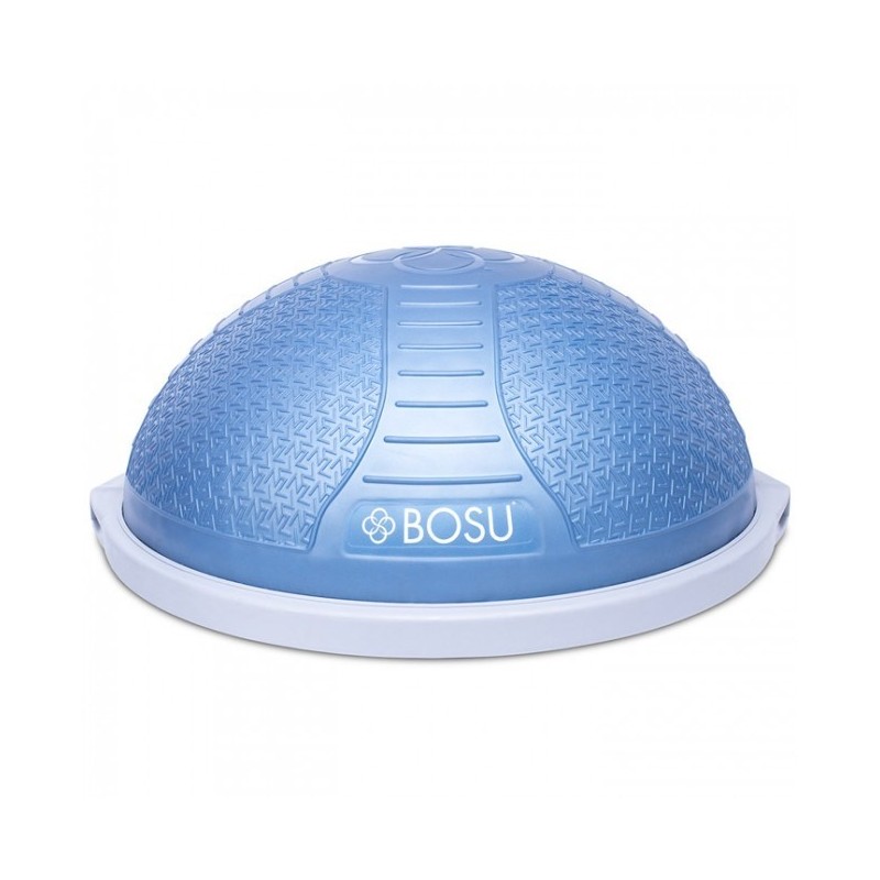 BOSU NexGen - 4605
