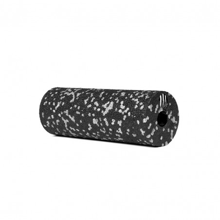 tiguar mini roller do ćwiczeń - 15 x 5 cm - duża twardość - 4609 tiguar mini roller do ćwiczeń - 15 x 5 cm - duża twardość - 4609
