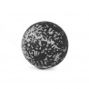 tiguar fascia ball 10 cm (H) - 4612