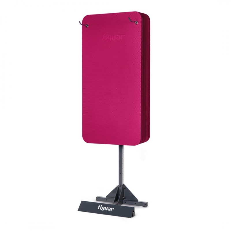 tiguar smart stojak na maty 36 cm high - 4614