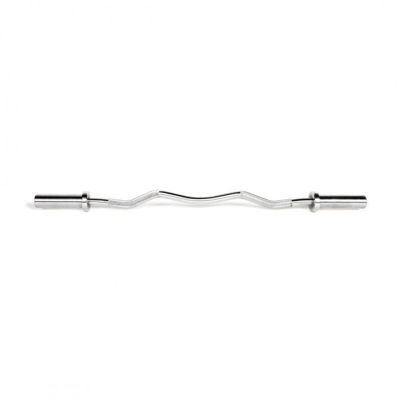 tiguar gryf olimpijski łamany - 4623