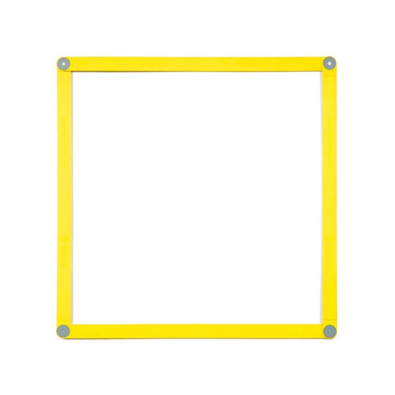 drabinka GT by tiguar - 4628